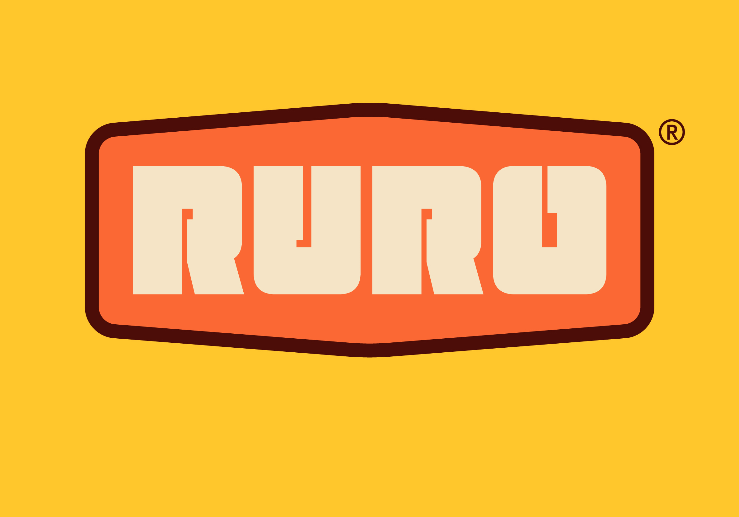 RURO