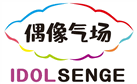 偶像气场IDOLSENGE