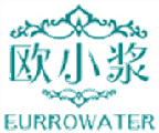 欧小浆EURROWATER