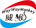 威猴 WAYWAYMONKEY