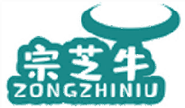 宗芝牛ZONGZHINIU