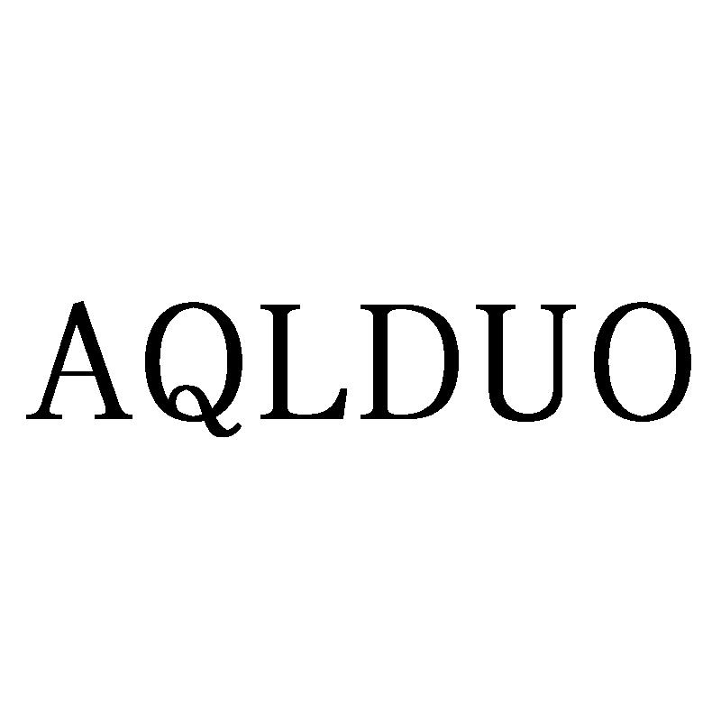 AQLDUO