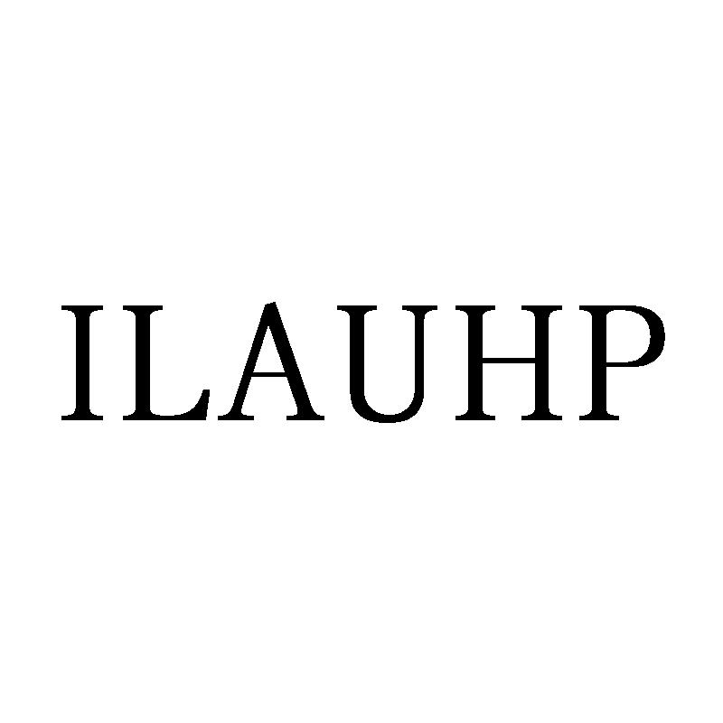 ILAUHP