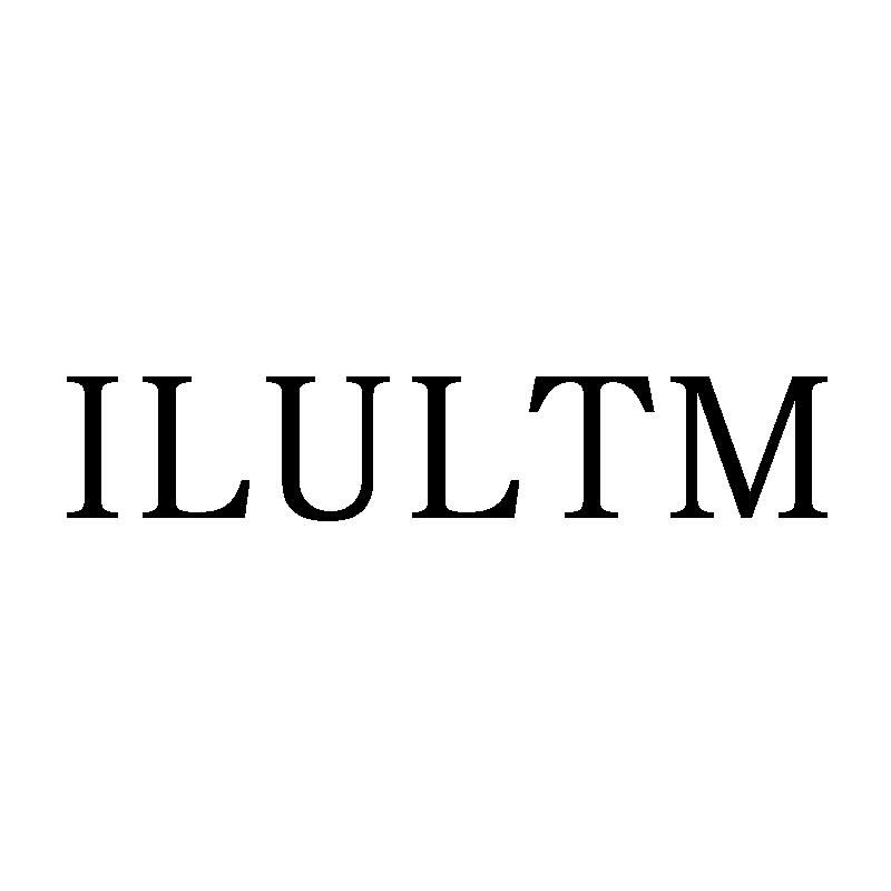 ILULTM