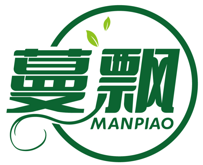 蔓飘    MANPIAO