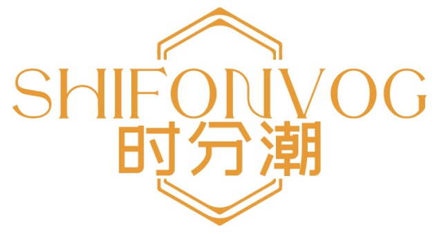 时分潮SHIFONVOG