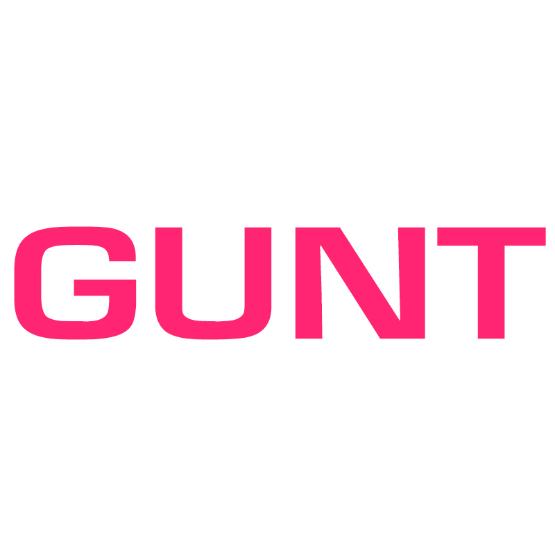 GUNT