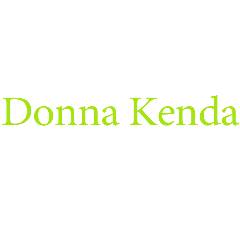 DONNA KENDA