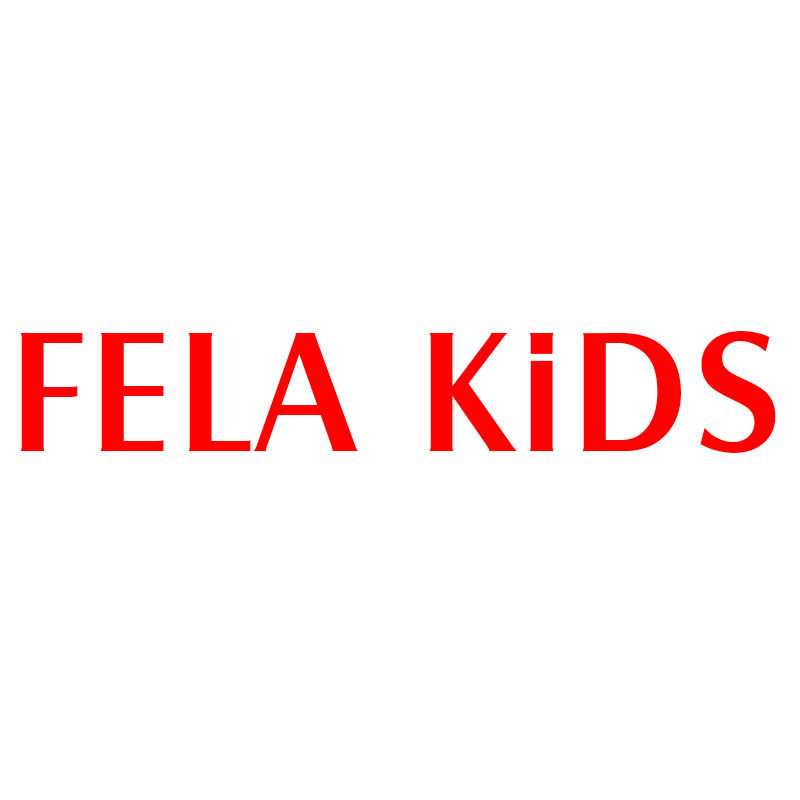 FELA KIDS