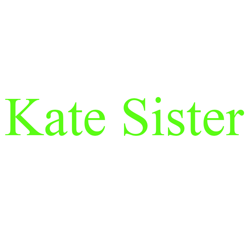 KATE SISTER