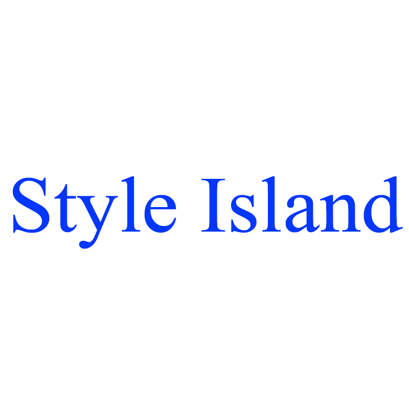 STYLE ISLAND