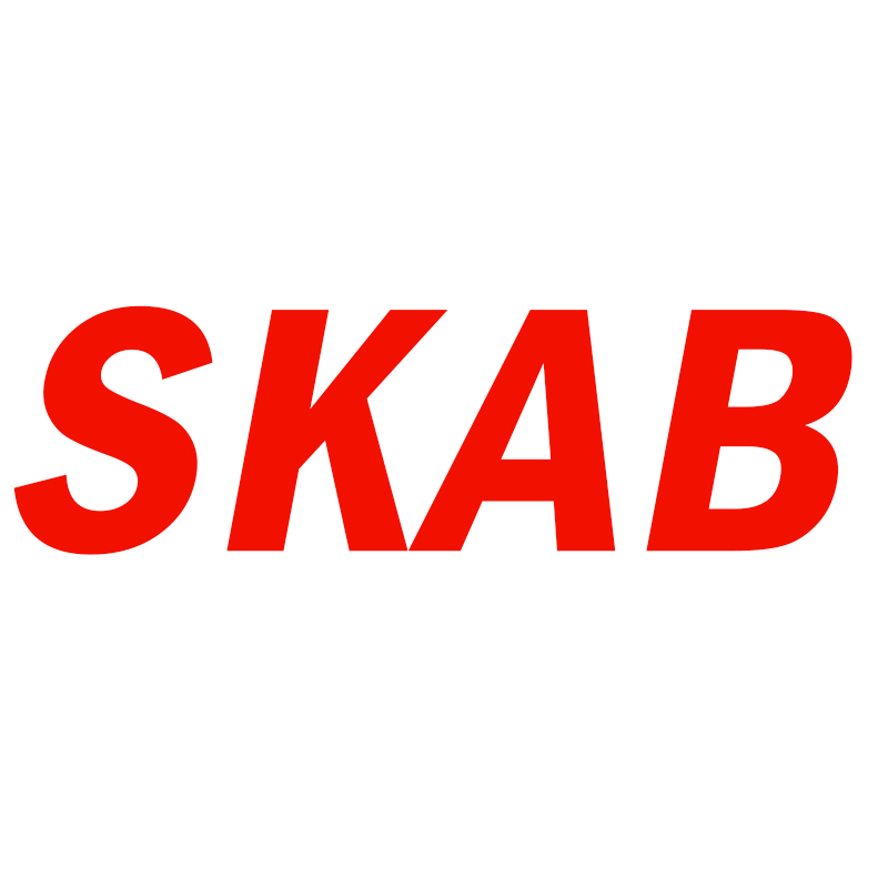 SKAB