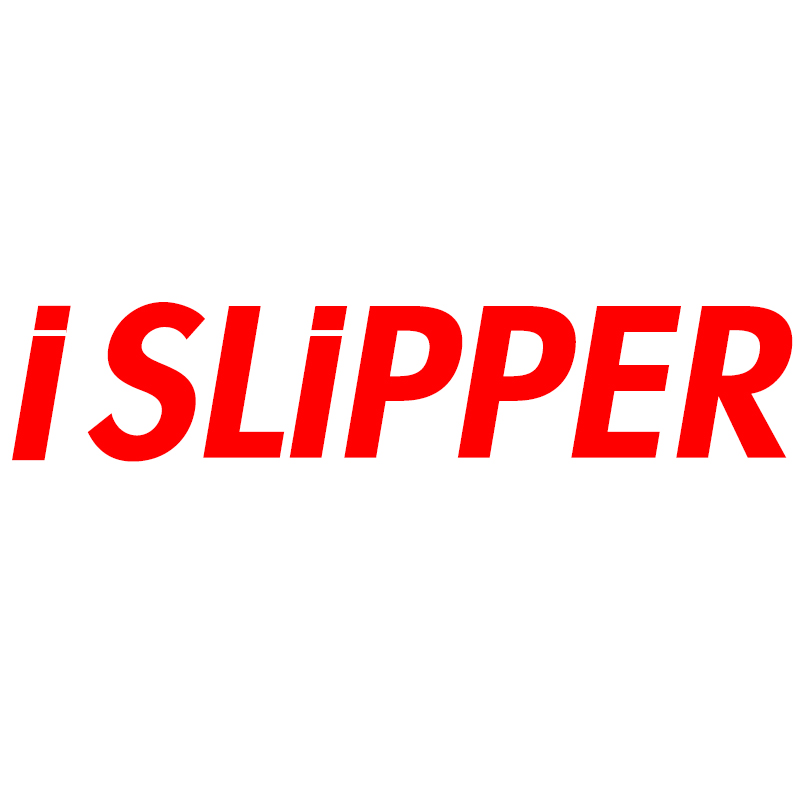 ISLIPPER