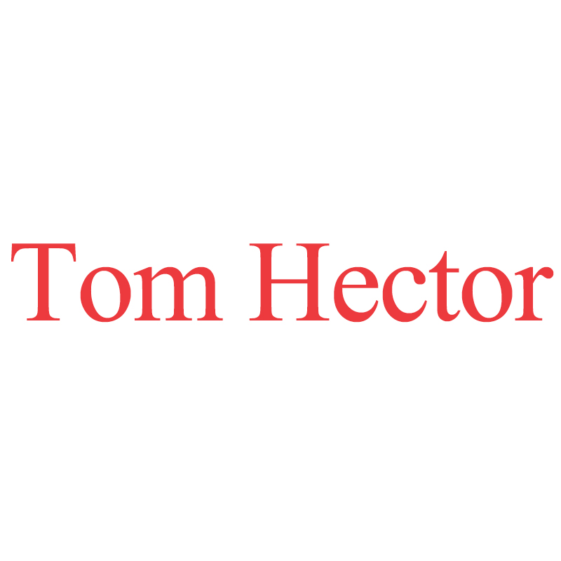 TOM HECTOR