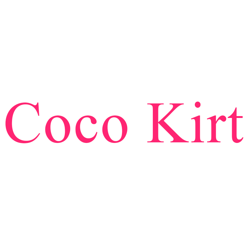 COCO KIRT