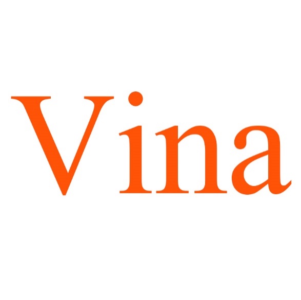 VINA