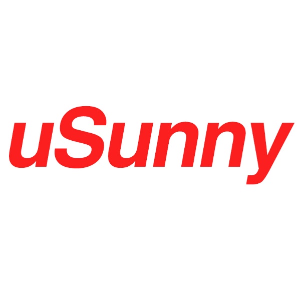 USUNNY