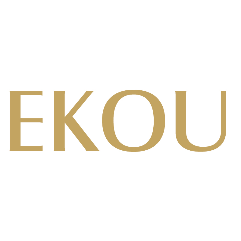 EKOU