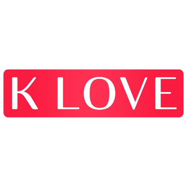 K LOVE
