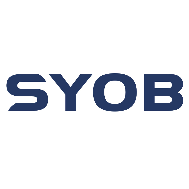 SYOB