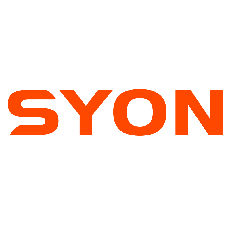 SYON