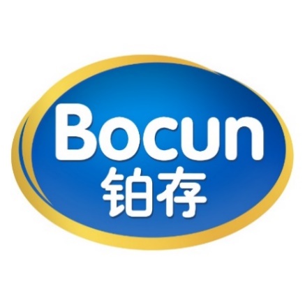 铂存;BOCUN