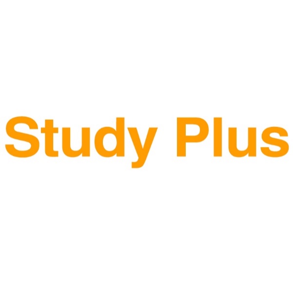 STUDY PLUS