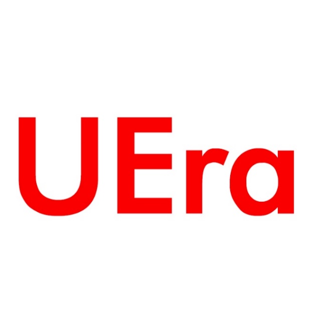 UERA