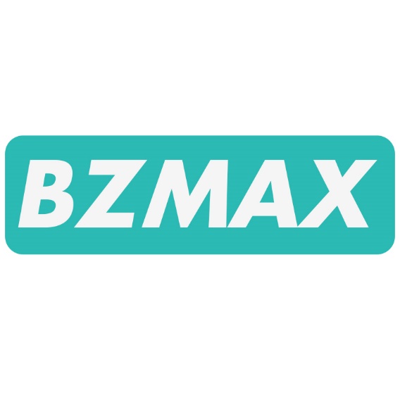 BZMAX