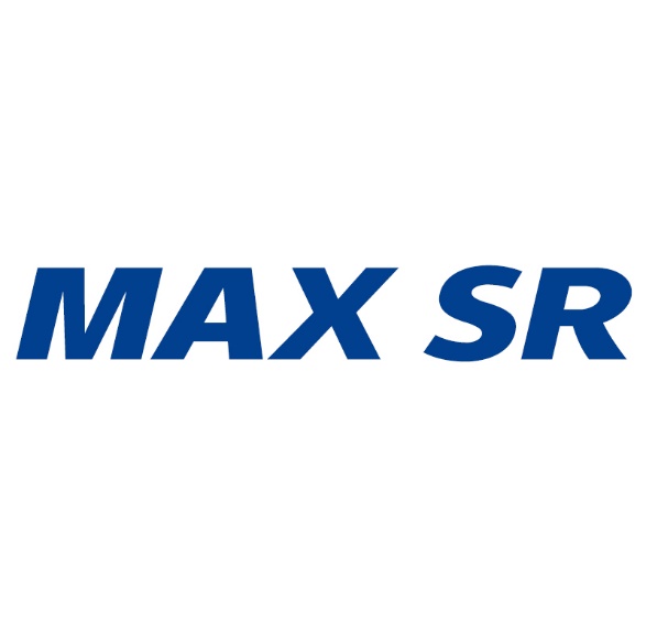MAX SR