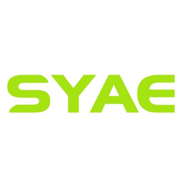 SYAE