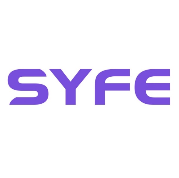 SYFE