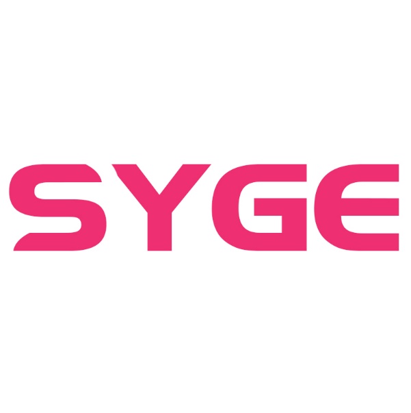 SYGE