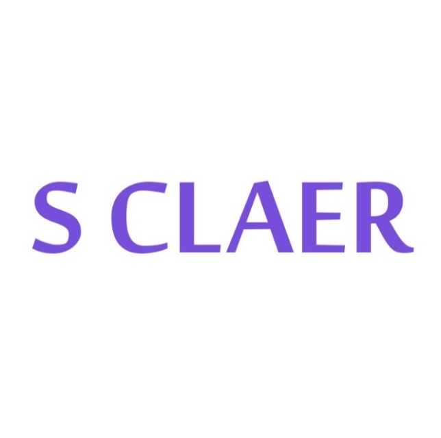 S CLAER