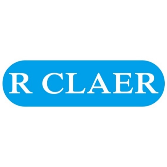 R CLEAR