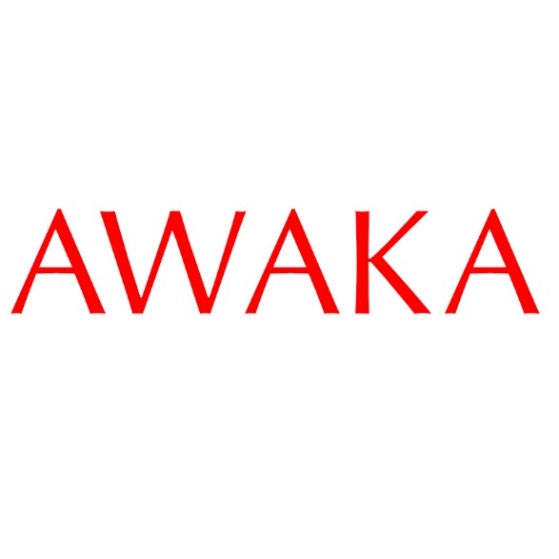 AWAKA