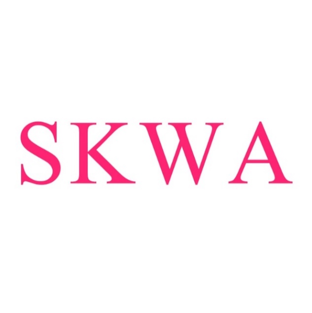 SKWA