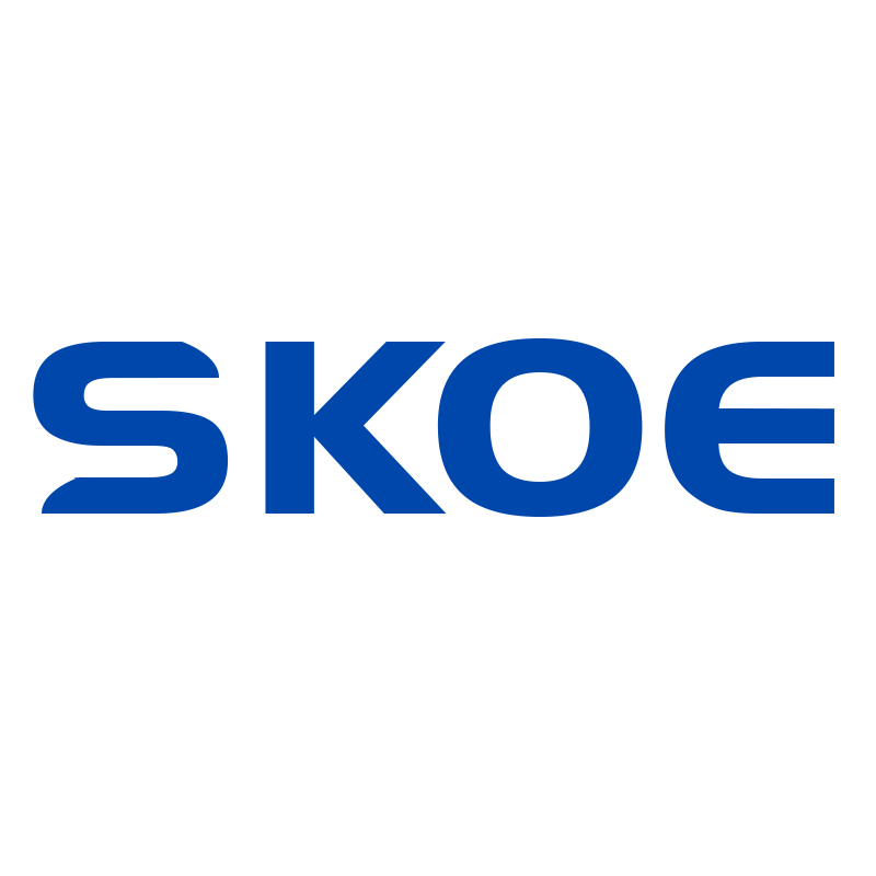 SKOE