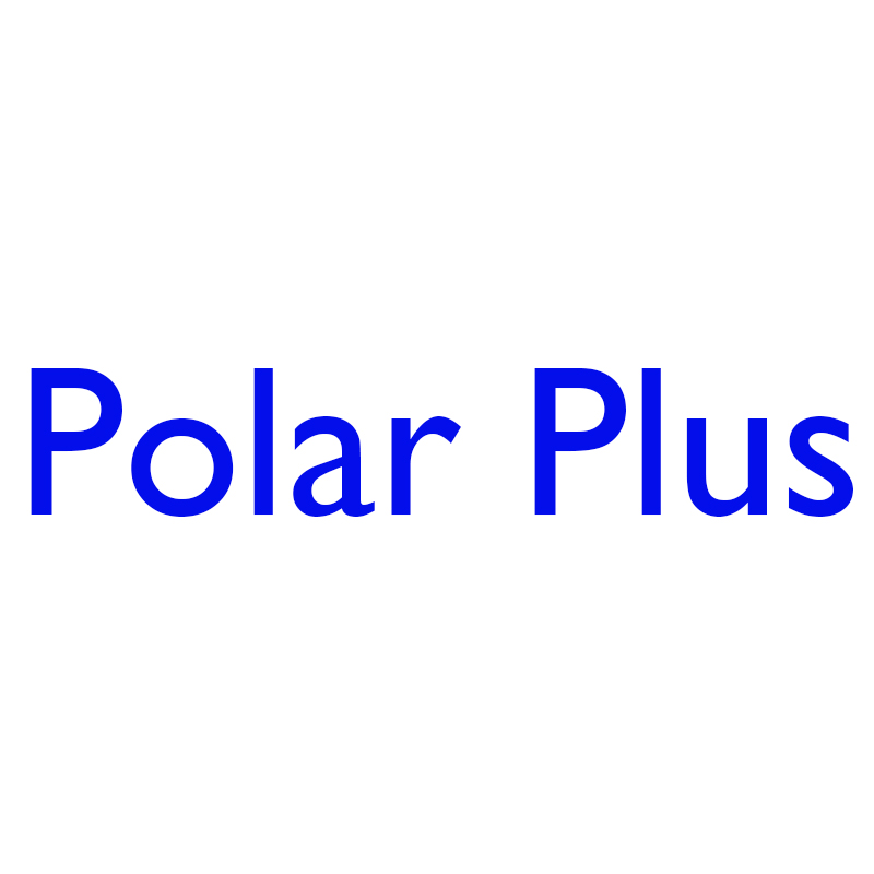 POLAR PLUS