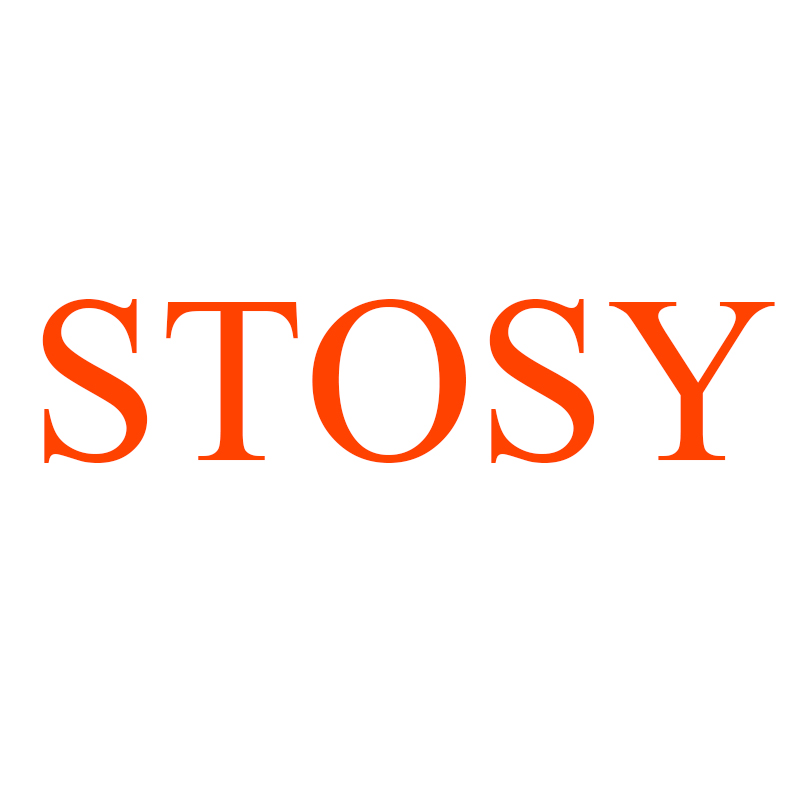 STOSY