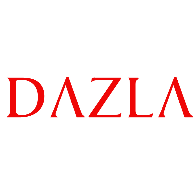 DAZLA