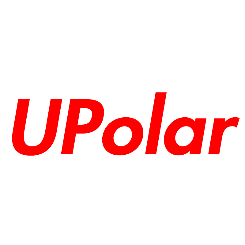 UPOLAR