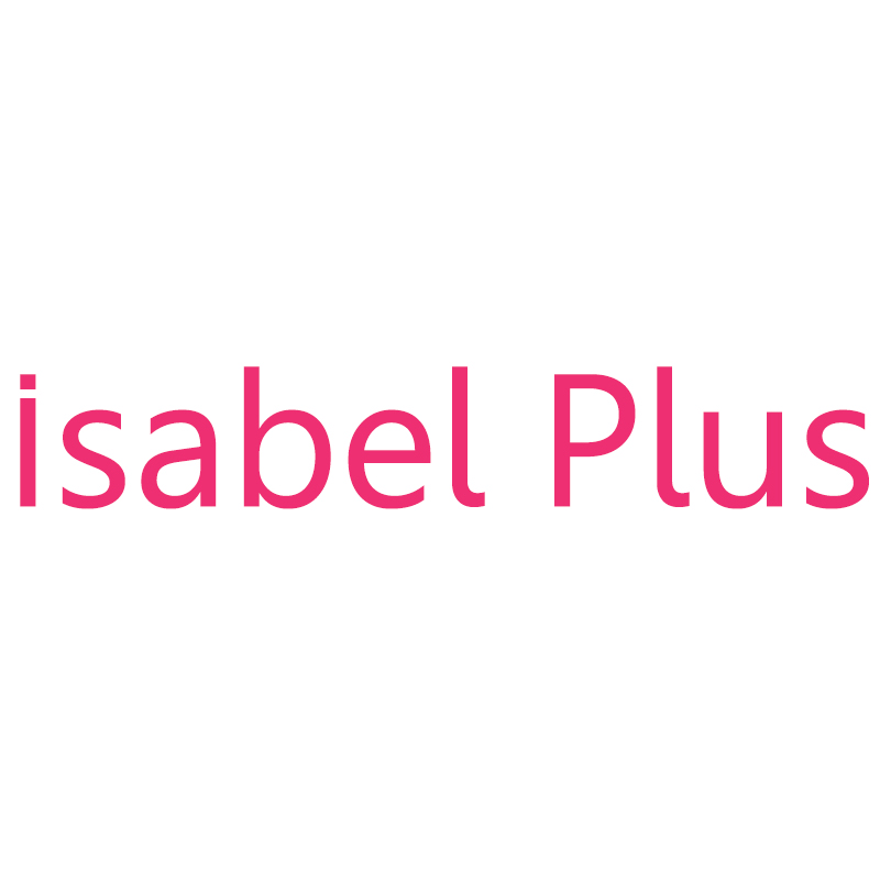 ISABEL PLUS