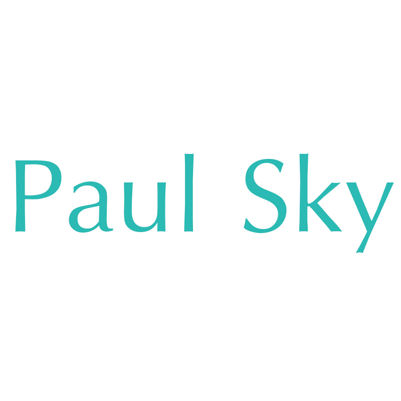 PAUL SKY