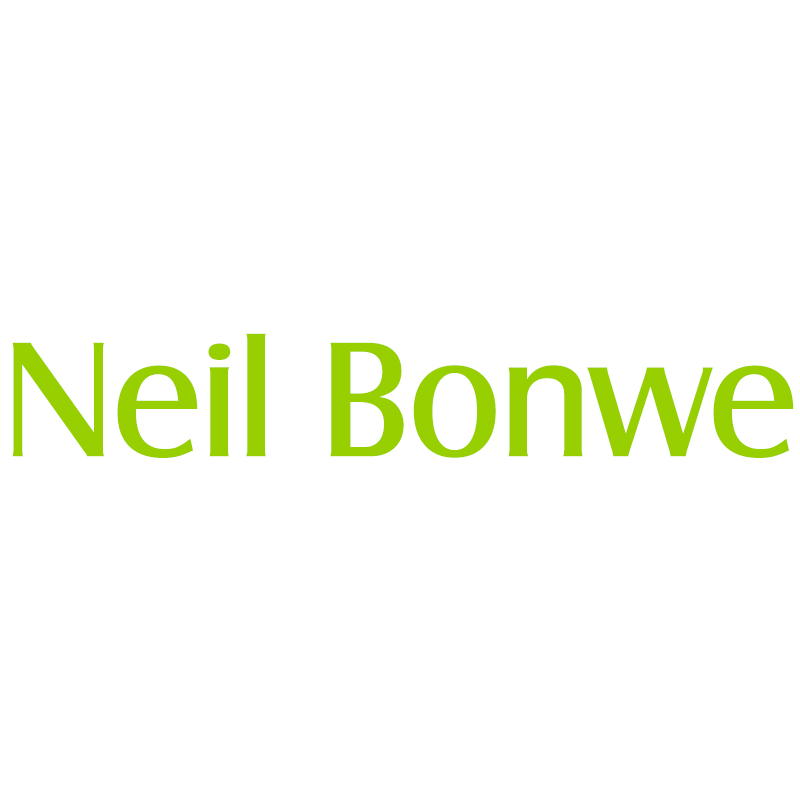 NEIL BONWE