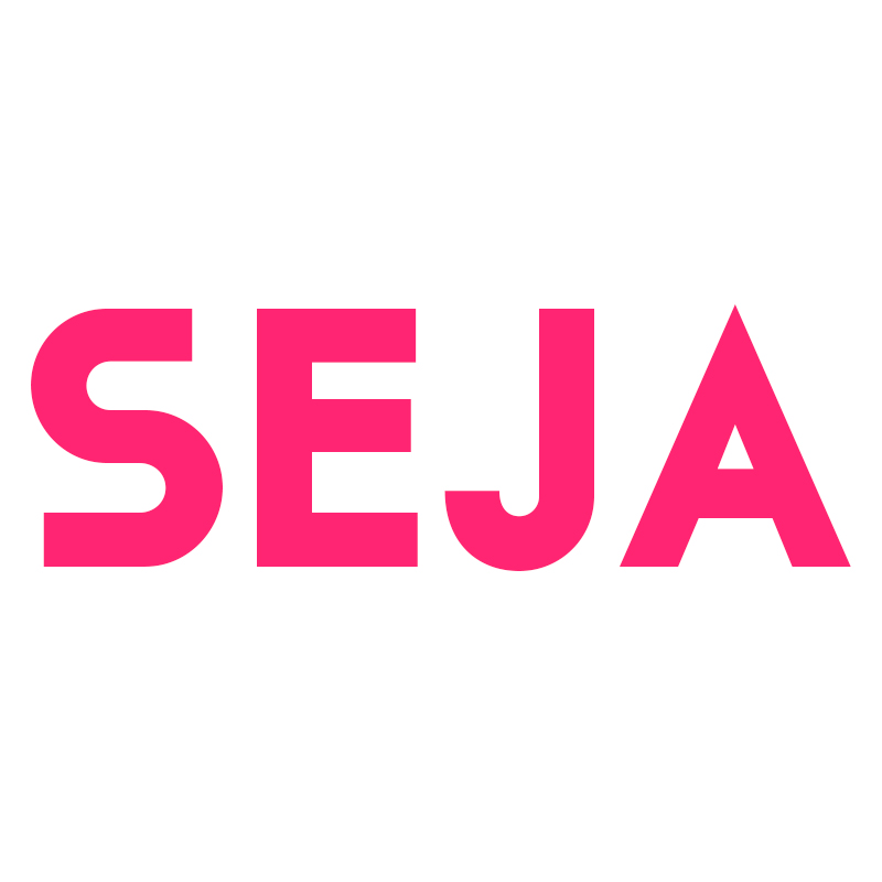 SEJA