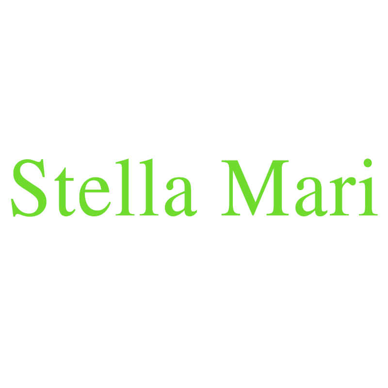 STELLA MARI