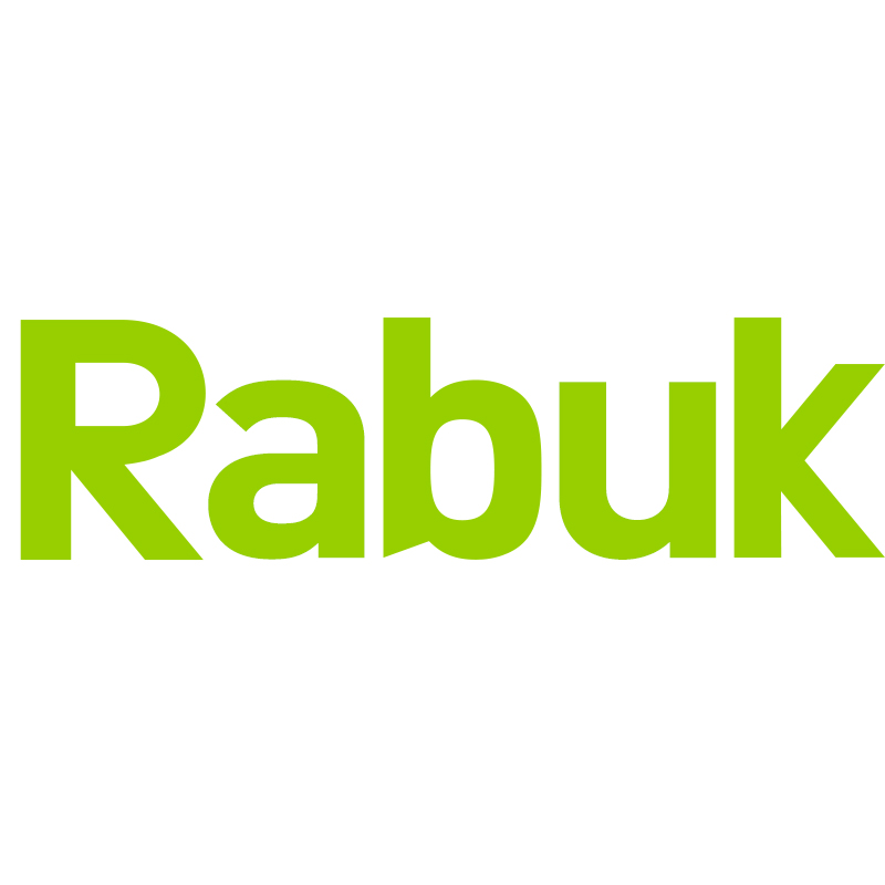 RABUK