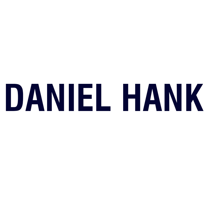 DANIEL HANK