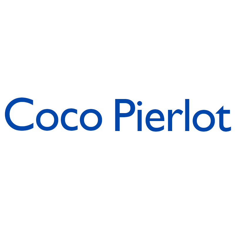 COCO PIERLOT